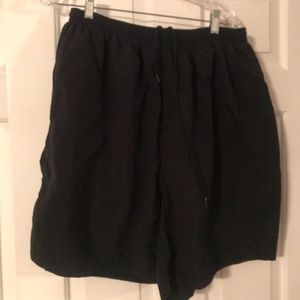 Men's swim shorts